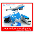air express service-- whitney skype: colsales37